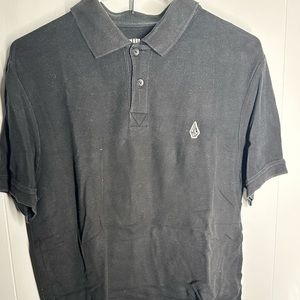 Volcom Polo